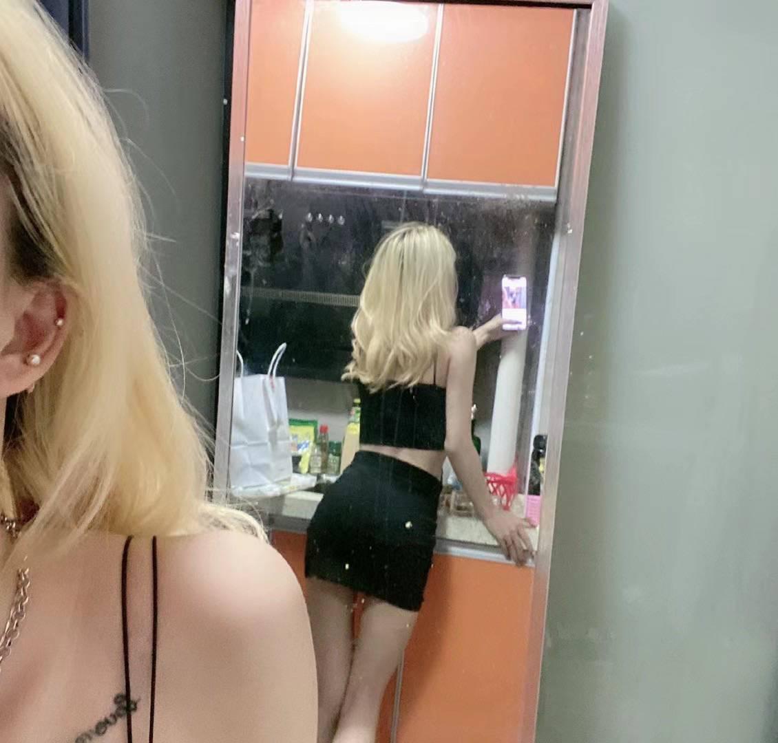 青秀区大奶兼职妹子