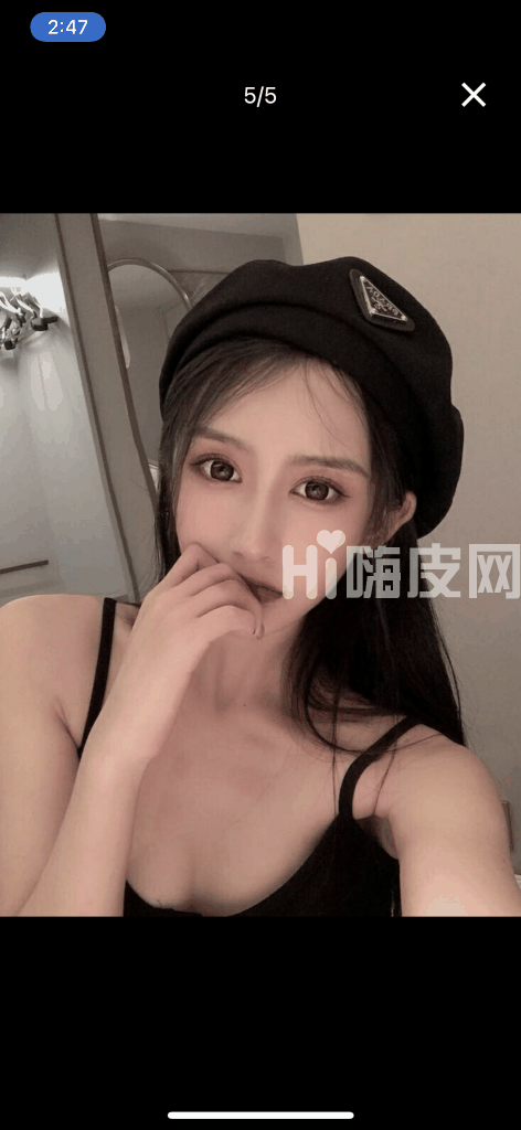 南宁青秀区敏儿个人兼职